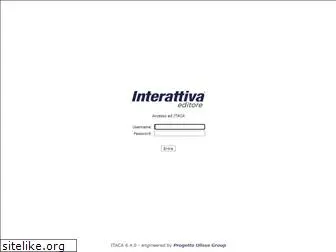 interateneo.com