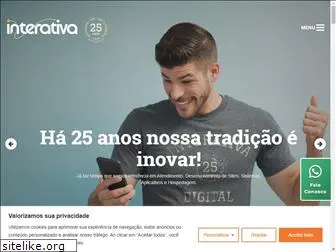 interativadigital.com.br