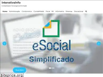 interativainfo.com.br