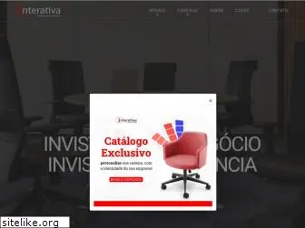interativamoveis.com.br