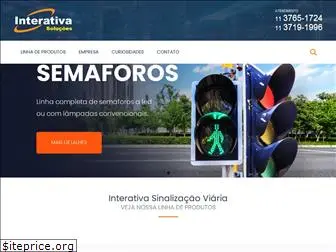 interativasolucoes.com.br