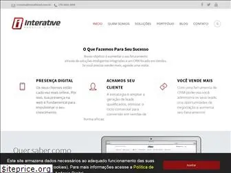 interativead.com.br