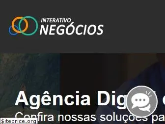 interativonegocios.com.br