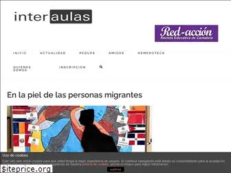 interaulas.org