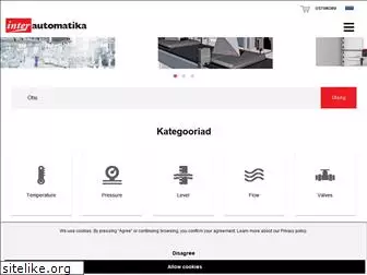 interautomatika.ee