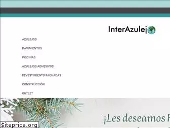 interazulejo.com