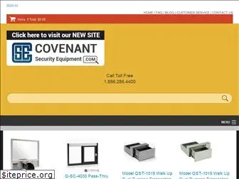 interbank-equipment.com