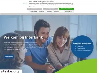 interbank.nl