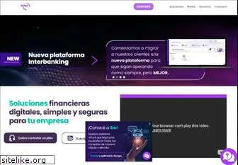 interbanking.com.ar