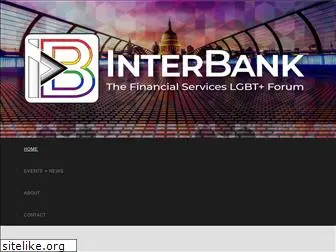 interbanklgbtforum.co.uk
