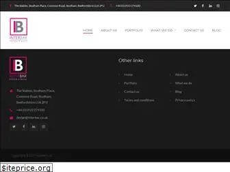 interbar.co.uk