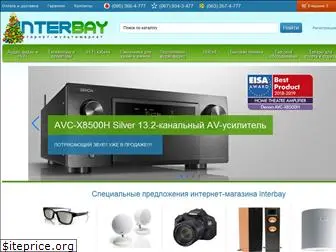 interbay.com.ua