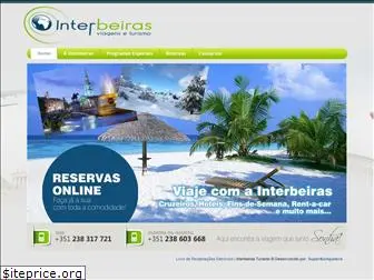 interbeiras-turismo.pt