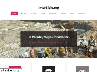 interbible.org