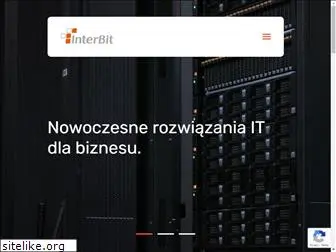interbit.pl