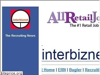 interbiznet.com