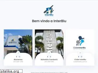 interblu.com.br