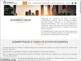 interbrasgroup.com.br