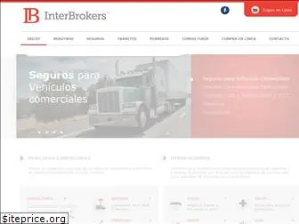 interbrokers.mx