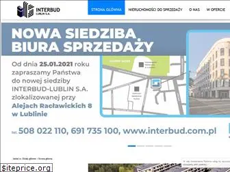 interbud.com.pl