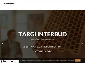 interbud.targi.pl