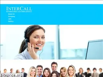 intercall.al