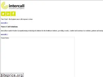 intercall.co.uk