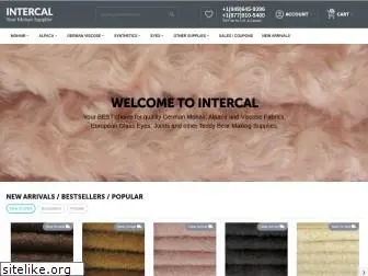 intercaltg.com