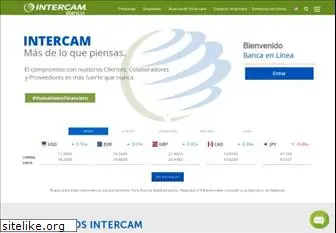 intercam.com.mx