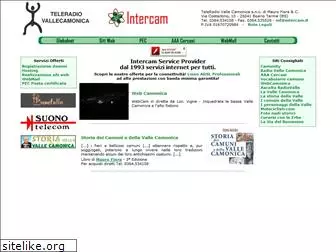www.intercam.it