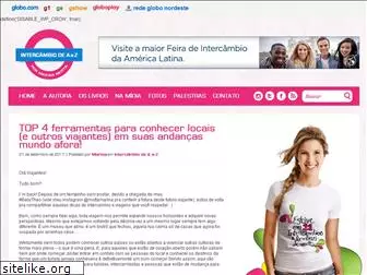 intercambioaz.com.br