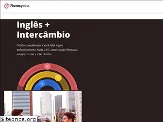 intercambiodireto.com