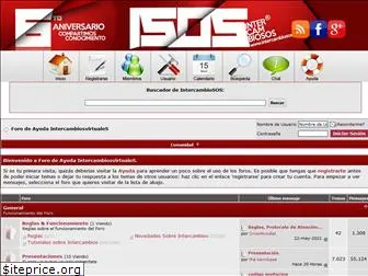 intercambiosvirtuales kmspico office 2016 intercambiosvirtuales kmspico office 2016