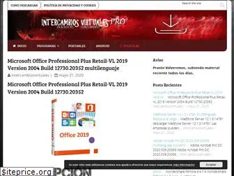 intercambiosvirtuales.co