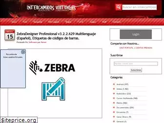 intercambiosvirtuales.org