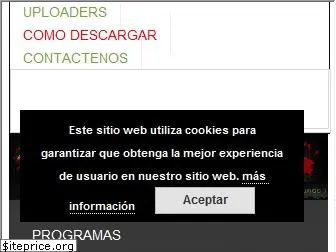 www.intercambiosvirtuales.pro