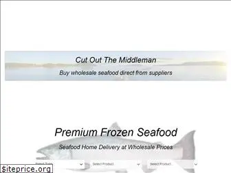 intercanadafisheries.com