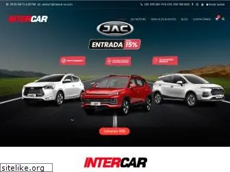 intercar-sa.com