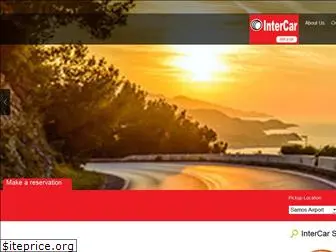 intercar-samos.com