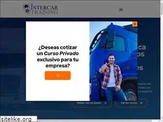 intercar.com.mx