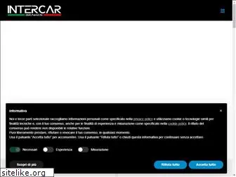 intercar.org