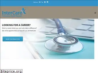 intercare.org