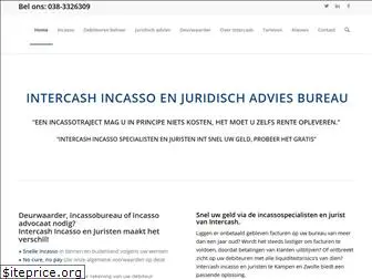 intercash.nl