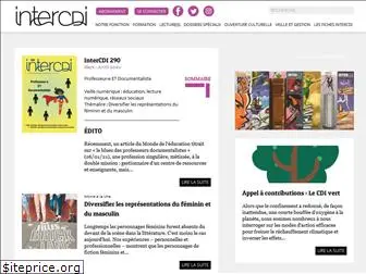 intercdi.org