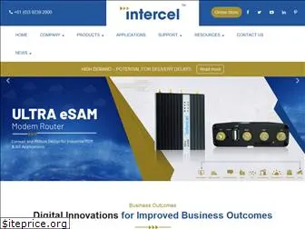 intercel.com.au