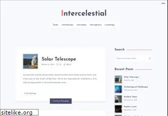 intercelestial.com