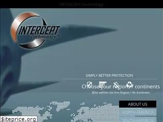 intercept-technology.com