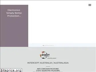 interceptaustralia.com