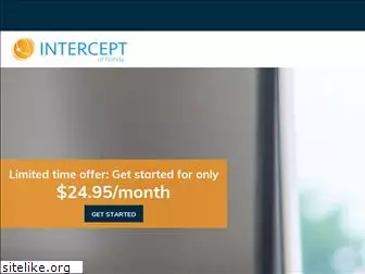 interceptofflorida.com