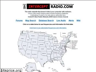 interceptradio.com